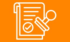 News image: Samen naar Certificering (Blog Paul)